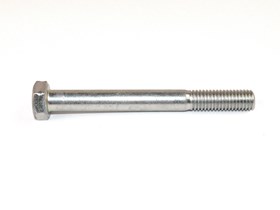 SRUBA ROLKI NAPINAJACEJ C2S44882GEN