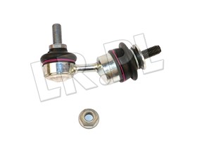LACZNIK DRAZKA STABILIZATORA TYL JAGUAR C2S45009LEMFORDER
