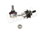 LACZNIK DRAZKA STABILIZATORA TYL JAGUAR C2S45009LEMFORDER