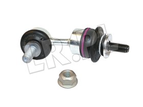 LACZNIK DRAZKA STABILIZATORA TYL JAGUAR C2S45009LEMFORDER