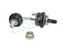 LACZNIK DRAZKA STABILIZATORA TYL JAGUAR C2S45009LEMFORDER