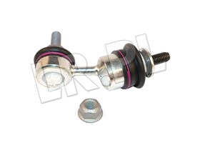LACZNIK DRAZKA STABILIZATORA TYL JAGUAR C2S45009LEMFORDER