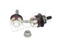 LACZNIK DRAZKA STABILIZATORA TYL JAGUAR C2S45009LEMFORDER