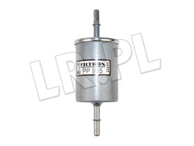 FILTR PALIWA JAGUAR X-T V6 C2S45278EUROSPARE