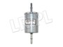 FILTR PALIWA JAGUAR X-T V6 C2S45278EUROSPARE