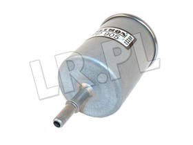 FILTR PALIWA JAGUAR X-T V6 C2S45278EUROSPARE