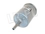 FILTR PALIWA JAGUAR X-T V6 C2S45278EUROSPARE