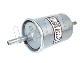 FILTR PALIWA JAGUAR X-T V6 C2S45278EUROSPARE