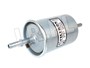 FILTR PALIWA JAGUAR X-T V6 C2S45278EUROSPARE