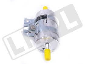 FILTR PALIWA JAGUAR X-T V6 C2S45278GEN