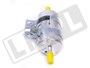 FILTR PALIWA JAGUAR X-T V6 C2S45278GEN