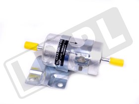 FILTR PALIWA JAGUAR X-T V6 C2S45278GEN