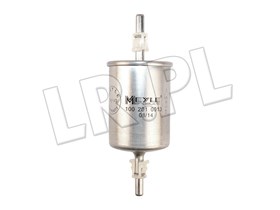 FILTR PALIWA JAGUAR X-T V6 C2S45278MEYLE