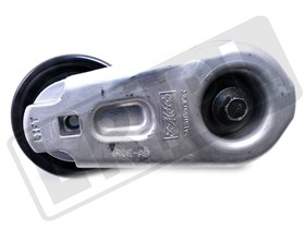 NAPINACZ PASKA GŁÓWNEGO JAGUAR XJ (X350 C2S45579GEN