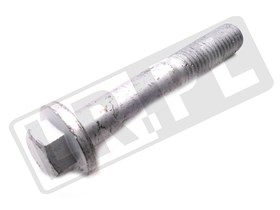 BOLT C2S45986GEN