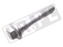 BOLT C2S45986GEN