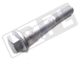 BOLT C2S45986GEN