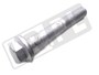 BOLT C2S45986GEN