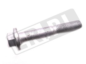 BOLT C2S45986GEN