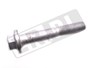 BOLT C2S45986GEN
