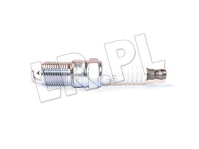 SWIECA ZAPLONOWA JAGUAR V6 S-T / X-T C2S46895GEN