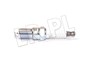 SWIECA ZAPLONOWA JAGUAR V6 S-T / X-T C2S46895GEN