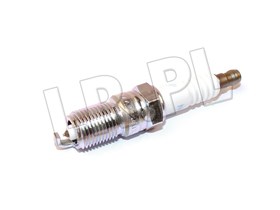 SWIECA ZAPLONOWA JAGUAR V6 S-T / X-T C2S46895GEN