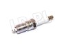 SWIECA ZAPLONOWA JAGUAR V6 S-T / X-T C2S46895GEN