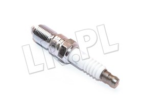 SWIECA ZAPLONOWA JAGUAR V6 S-T / X-T C2S46895GEN