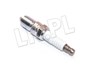 SWIECA ZAPLONOWA JAGUAR V6 S-T / X-T C2S46895GEN