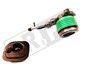 SILOWNIK SPRZEGLA Z LOZYSKIEM C2S46903FTE
