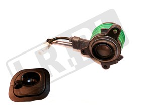 SILOWNIK SPRZEGLA Z LOZYSKIEM C2S46903FTE