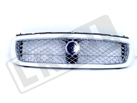 ATRAPA CHLODNICY JAGUAR X-TYPE C2S46905XXXGEN