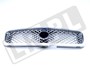 ATRAPA CHLODNICY JAGUAR X-TYPE C2S46905XXXGEN