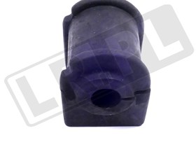 TULEJA GUMOWA STABILIZATORA TYŁ JAGUAR X C2S4718