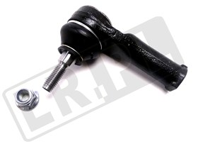 KONCOWKA DRAZKA KIEROWNICZEGO L/P JAGUAR C2S47357FEBI