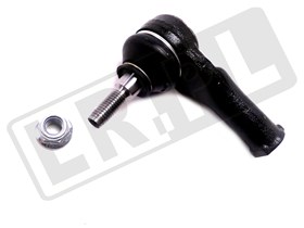 KONCOWKA DRAZKA KIEROWNICZEGO L/P JAGUAR C2S47357FEBI