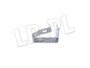 SPINKA ZDERZAKA PRZOD/TYL JAGUAR X350 / C2S47633GEN