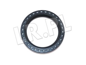 SIMERING WALU KORBOWEGO PRZOD JAGUAR V6 C2S48116ELRING