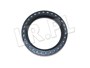 SIMERING WALU KORBOWEGO PRZOD JAGUAR V6 C2S48116ELRING