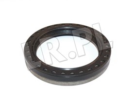 SIMERING WALU KORBOWEGO PRZOD JAGUAR V6 C2S48116ELRING
