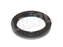 SIMERING WALU KORBOWEGO PRZOD JAGUAR V6 C2S48116ELRING