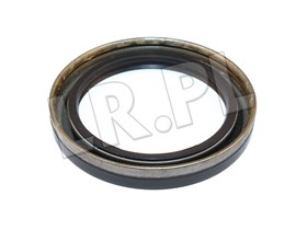 SIMERING WALU KORBOWEGO PRZOD JAGUAR V6 C2S48116ELRING