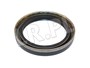 SIMERING WALU KORBOWEGO PRZOD JAGUAR V6 C2S48116ELRING