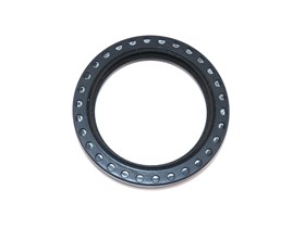 SIMERING WALU KORBOWEGO PRZOD JAGUAR V6 C2S48116ELRING