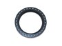 SIMERING WALU KORBOWEGO PRZOD JAGUAR V6 C2S48116ELRING