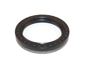 SIMERING WALU KORBOWEGO PRZOD JAGUAR V6 C2S48116ELRING