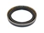 SIMERING WALU KORBOWEGO PRZOD JAGUAR V6 C2S48116ELRING