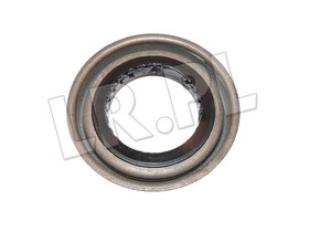 SIMERING POLOSI JAGUAR X-T PRAWY C2S4875GEN