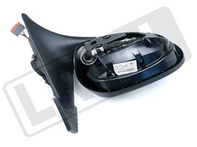 POKRYWA OBUDOWY LUSTERKA ZEWNETRZNEGO PR C2S50234GEN